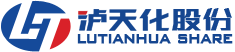 cq9股份